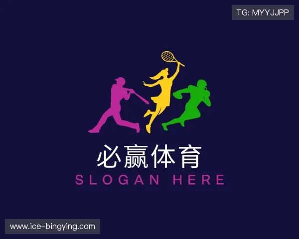 发现必赢官网