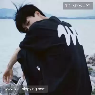 郝骞非