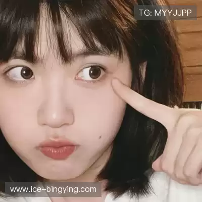牧煦虹