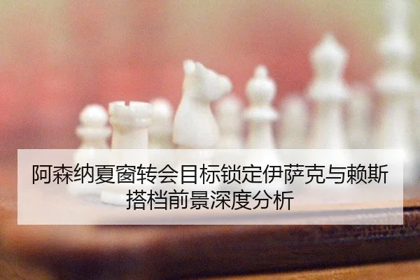 a-sen-na-xia-chuang-zhuan-hui-mu-biao-suo-ding-yi-sa-ke-yu-lai-si-da-dang-qian-jing-shen-du-fen-xi-2-309.jpg